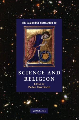 Amazon.com: The Cambridge Companion to the Philosophy of Biology