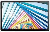 Lenovo M10 Plus 3rd Gen Tablet 10.6" 32GB 3GB RAM WiFi Grey view 8