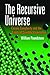 The Recursive Universe: Cosmic Complexity and the Limits of Scientific Knowledge (Dover Books on Science)