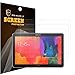 Mr.Shield Designed For Samsung Galaxy Tab Pro 10.1