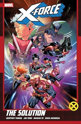 Amazon.com: The Ultimates 2: 9780785121381: Millar, Mark, Maccio