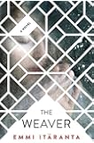 The Weaver
