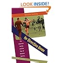 No Direction Home: The American Family and the Fear of National Decline, 1968-1980