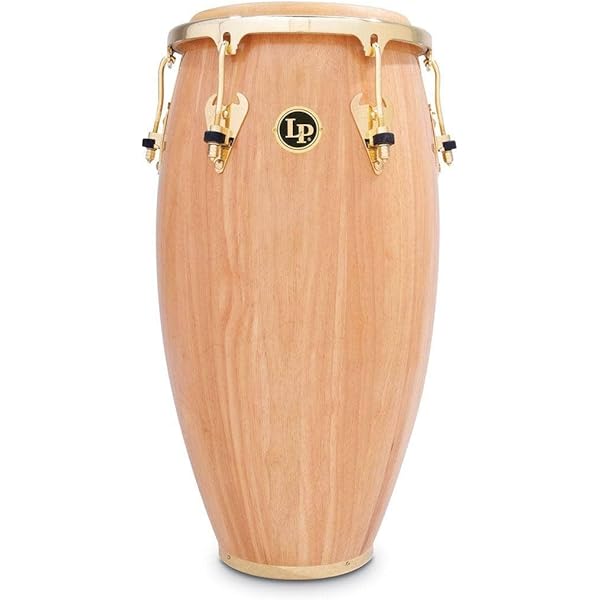 Amazon.com: LP Matador M752S-AWC 11 3/4