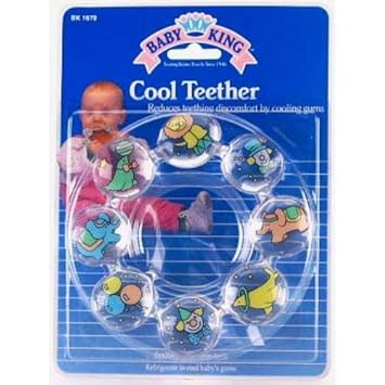 baby items cheap