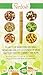 NIRDOSH HERBAL FILTER DHOOMPAN – Pack of 10 Cigs - Made with Ayurvedic Herbs