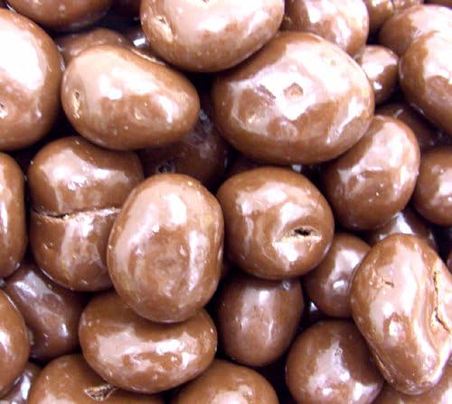 Amazon マシュー レーズンチョコ400g マシューのチョコレート チョコレート菓子 通販