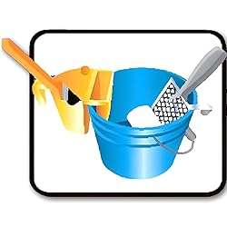 The Painters Cup