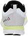Reebok Women's Zquick Dash Running Shoe