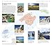 DK Eyewitness Travel Guide: Mallorca, Menorca & Ibiza