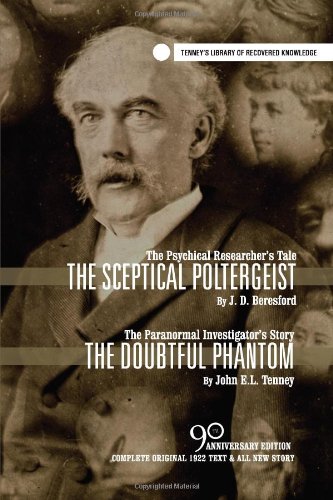 Poltergeist Cast and Crew | TVGuide.com