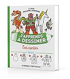 Les contes by 