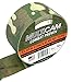 MULTICAM Cloth Concealment Tape