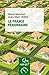 La France périurbaine: « Que sais-je ? » n° 4107 (French Edition) by 