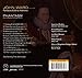 Fantasies & Verse Anthems