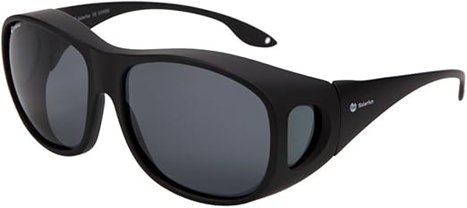 sunglasses that fit over glasses
