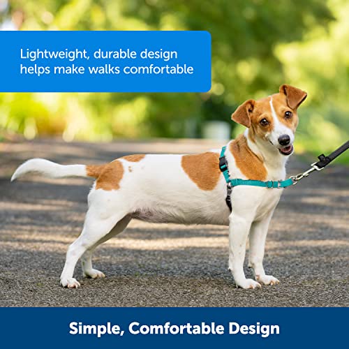PetSafe Easy Walk NoPull Dog Harness The Ultimate Harness to Help