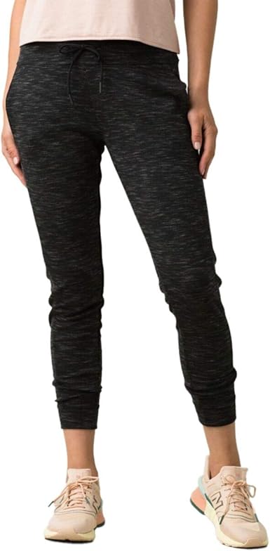 prana sunrise jogger