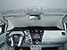 Sunshade for Toyota Prius HB or Plug-In 2010 2011 2012 2013 2014 2015 Heatshield Sunshade #1215