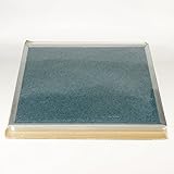 Bryant / Carrier Genuine OEM Fan Coil Filter (19.75x21.5x1) KFAFK0312LRG (317659-403) by Carrier