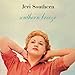 The Warm Singing Style Of Jeri Southern: The Complete Roulette & Capitol Recordings 1957-1959 (3-CD Box Set - Digipack Edition)