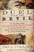 Duel with the Devil: The True Story of How Alexander Hamilton and Aaron Burr Teamed Up to Take on America's First Sensational Murder Mystery