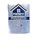 Kirby Part#204808 / 204811 - Genuine Kirby Style F HEPA Filtration Vacuum Bags for Sentria Models - 6/Package, Sentria, for units built on 2009 and later