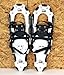 New MTN Snowshoes Man Woman Kid Youth 27
