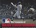 The Treasure of Major League Baseball 1435100050 Book Cover