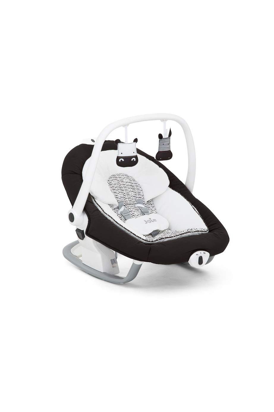 joie serina 2 in 1 swing amazon