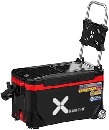 Cajas para aparejos Cajas De Pesca Caja De Pesca Caja De Pesca Multifunción Caja De Pesca