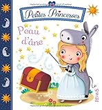 Image de Peau d'âne