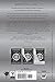 Endgame: The Complete Fugitive Archives (Endgame: The Fugitive Archives)