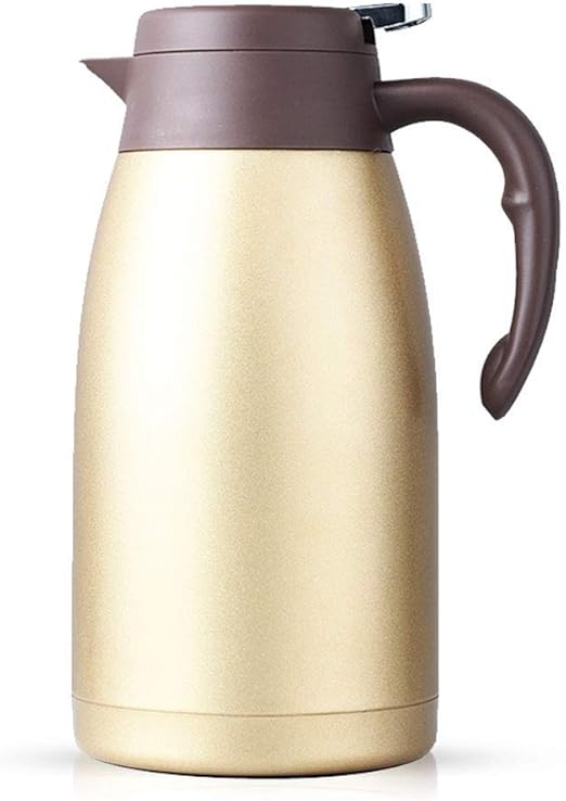 yeti travel coffee cup