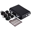 SmartLife-1set-Assorted-Carp-Fishing-Accessories-Gear-Set-Box