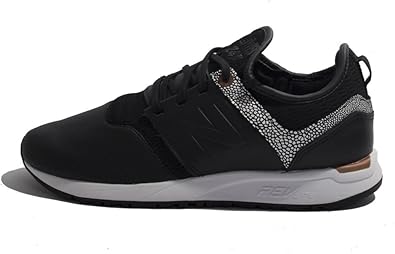 new balance 512 womens white