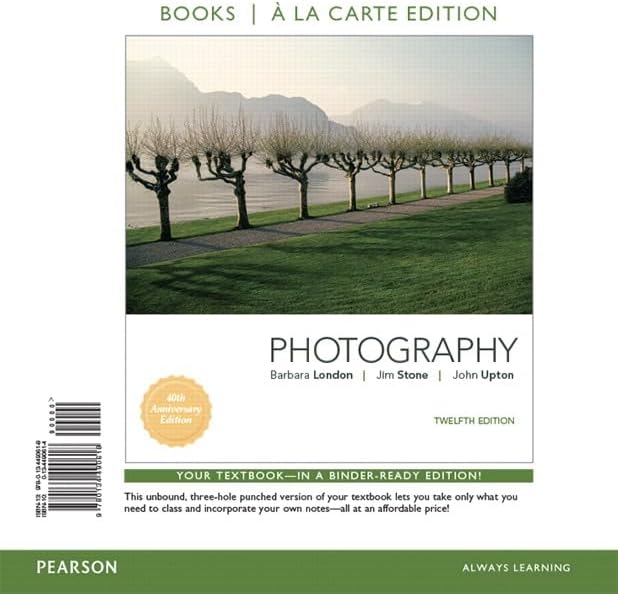Photography Until Now: John Szarkowski, Richard E. Oldenburg