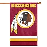 Washington Redskins