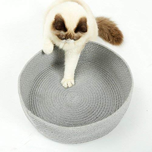 30 Best Selling Cat Beds Widest