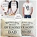 Heat Transfer Vinyl - 12inch x 15feet Roll HTV Vinyl Black for DIY Heat Press Design T-Shirts, Easy to Cut & Weed Iron On Vinyl for Silhouette,Cricut or Heat Press Machine