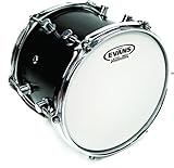 Evans Reso 7 Coated Tom Reso, 16 Inch