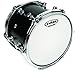 Evans Reso 7 Coated Tom Reso, 16 Inch