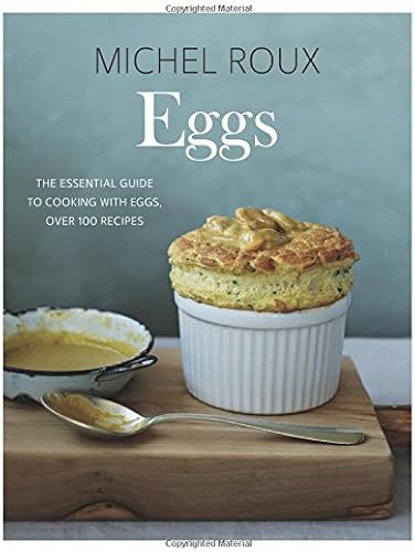 Download Eggs PDF