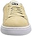 PUMA Men's Suede Classic Sneaker