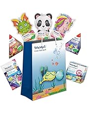 Badewannenspielzeug - Baby- & Kleinkindspielzeug: Spielzeug : Amazon.de