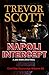 Napoli Intercept: A Jake Adams Short Story (Cold War Espionage Mission Book 2)