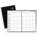 AT-A-GLANCE AY200-18 Academic Monthly Planner, July 2017 - August 2018, 7-7/8