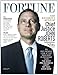 Fortune