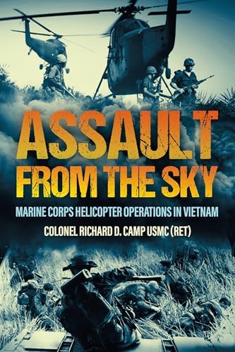 U.S. Army Aviation in Vietnam - Specials series (6127): Wayne