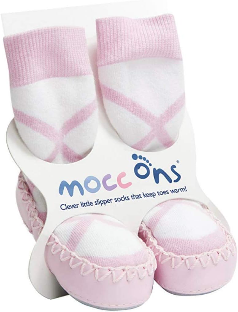 Bebe Puericulture Les Mocc Ons Bebe Chaussons Chaussettes Bebe Mocassin Chaussures 6 Mois A 3 Ans Vetements Accessoires